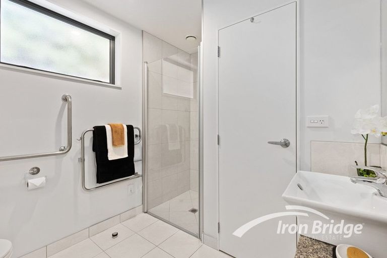 Photo of property in 154c Balmoral Road, Mount Eden, Auckland, 1024