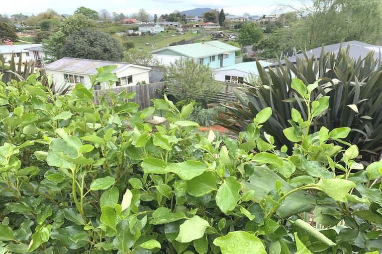 Photo of property in 36 Rolleston Street, Kihikihi, Te Awamutu, 3800