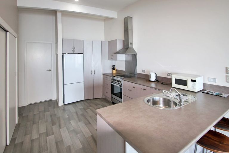 Photo of property in 36 Reef View Road, Ahipara, Kaitaia, 0481