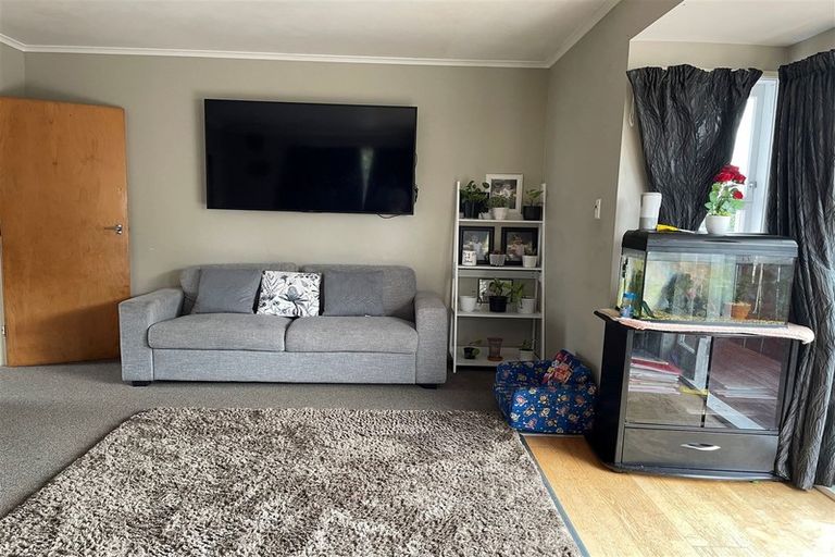 Photo of property in 39 Rhonda Avenue, Deanwell, Hamilton, 3206