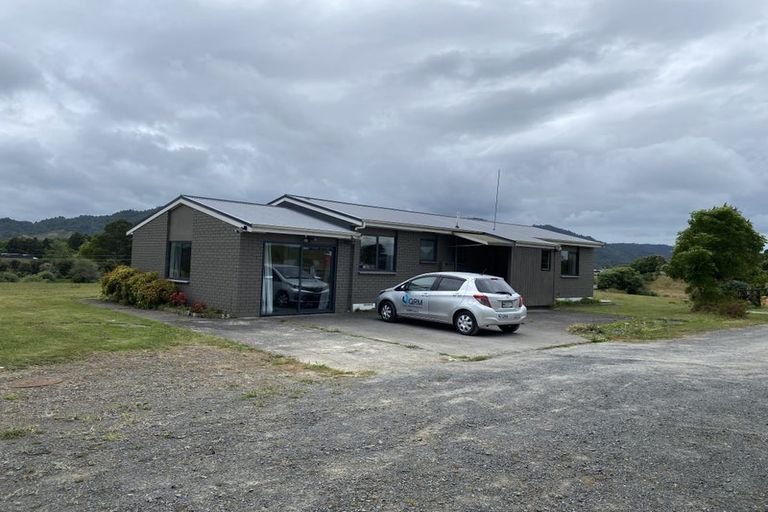 Photo of property in 99a Ngaruawahia Road, Ngaruawahia, Hamilton, 3288