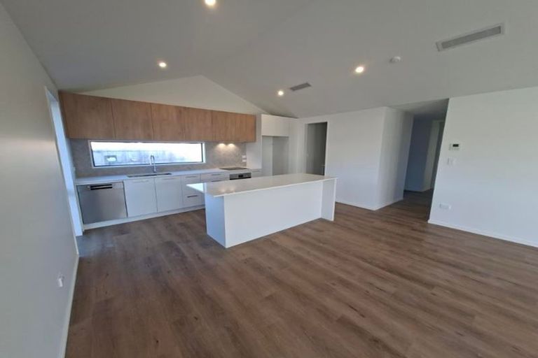 Photo of property in 46 Fairmaid Street, Lincoln, 7608
