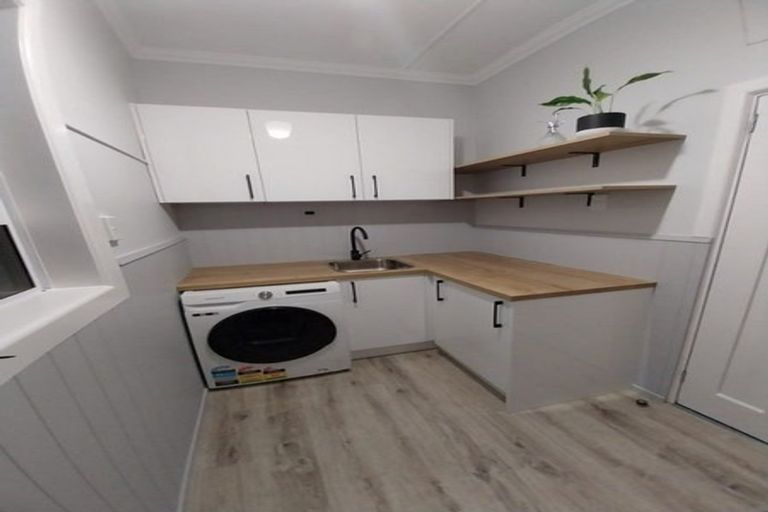 Photo of property in 81 Dalrymple Street, Appleby, Invercargill, 9812