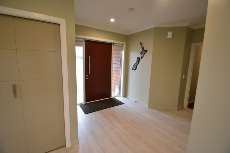 Photo of property in 14 Lakeland Avenue, Twizel, 7901