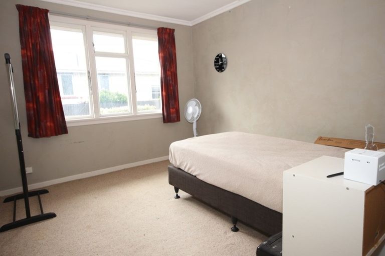 Photo of property in 147 West Street, Hawthorndale, Invercargill, 9810