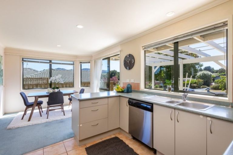 Photo of property in 21 Ashmore Crescent, Warkworth, 0910