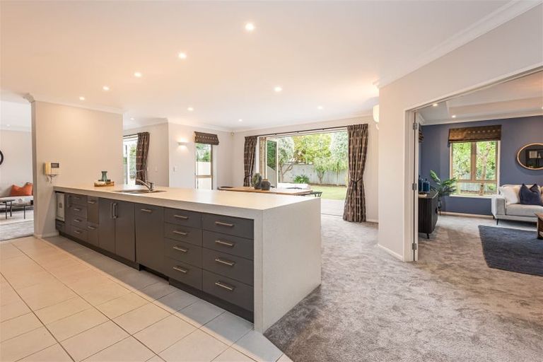 Photo of property in 9 Frame Crescent, Rolleston, 7614