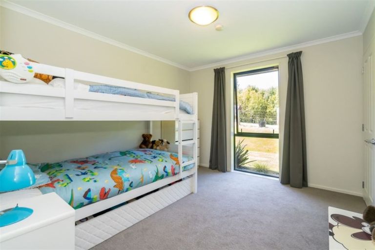 Photo of property in 38 Tara Hills Drive, North Taieri, Mosgiel, 9092