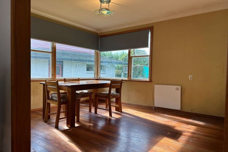Photo of property in 77 Birmingham Street, Takaro, Palmerston North, 4412