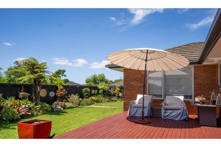 Photo of property in 53 Ranui Avenue, Kerikeri, 0230