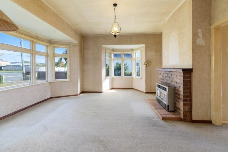 Photo of property in 177 Malfroy Road, Utuhina, Rotorua, 3015