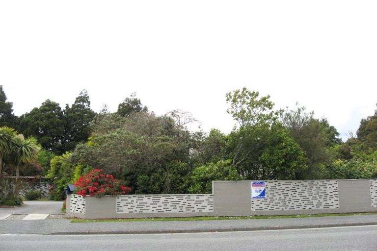 Photo of property in 35 Domett Street, Westport, 7825