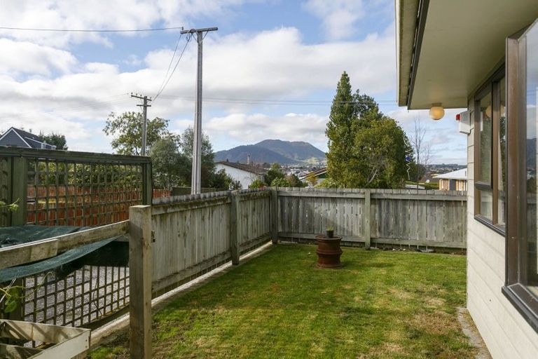 Photo of property in 1/9 Pitiroi Street, Nukuhau, Taupo, 3330