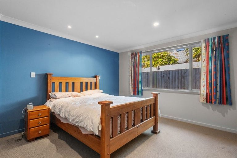 Photo of property in 24 Koromiko Crescent, Diamond Harbour, Lyttelton, 8971
