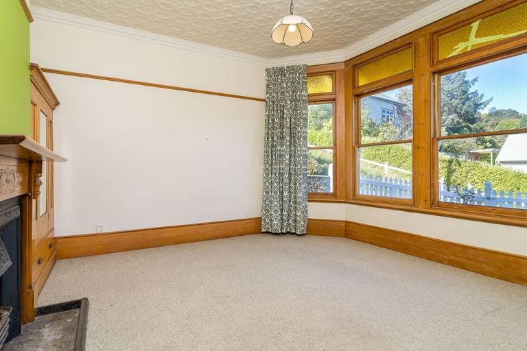 Photo of property in 32 Hereford Street, Kaikorai, Dunedin, 9010