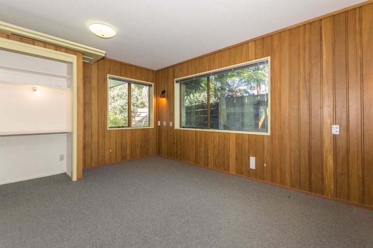 Photo of property in 172 Waihi Road, Judea, Tauranga, 3110