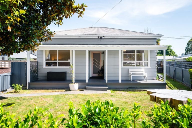 Photo of property in 68 Rimu Street, Maeroa, Hamilton, 3200