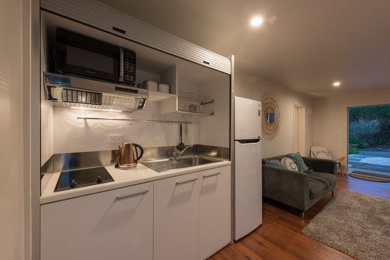 Photo of property in 482 Kerikeri Road, Kerikeri, 0293