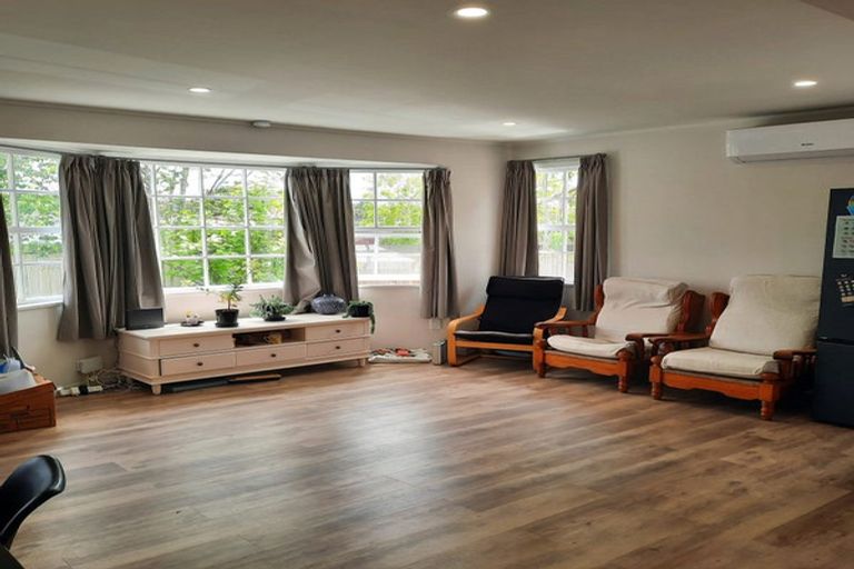 Photo of property in 8 Tango Place, Henderson, Auckland, 0610