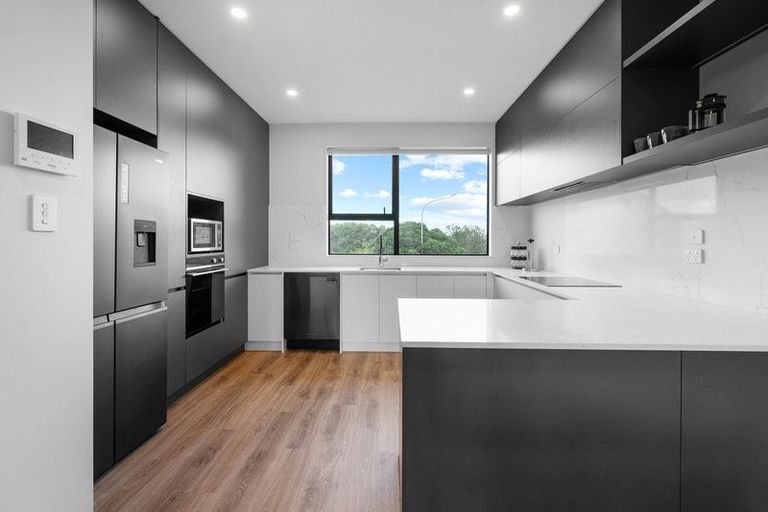 Photo of property in 10/70 Killarney Street, Takapuna, Auckland, 0622