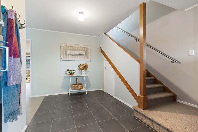 Photo of property in 29 Whitaker Street, Otumoetai, Tauranga, 3110