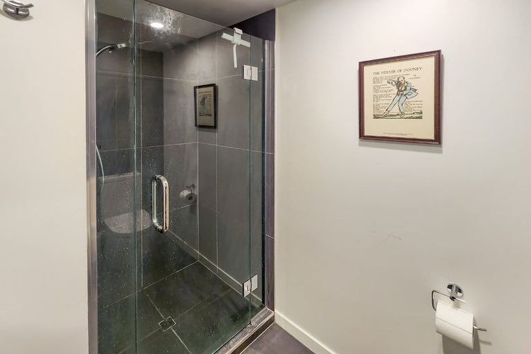 Photo of property in 107/212 Willis Street, Te Aro, Wellington, 6011