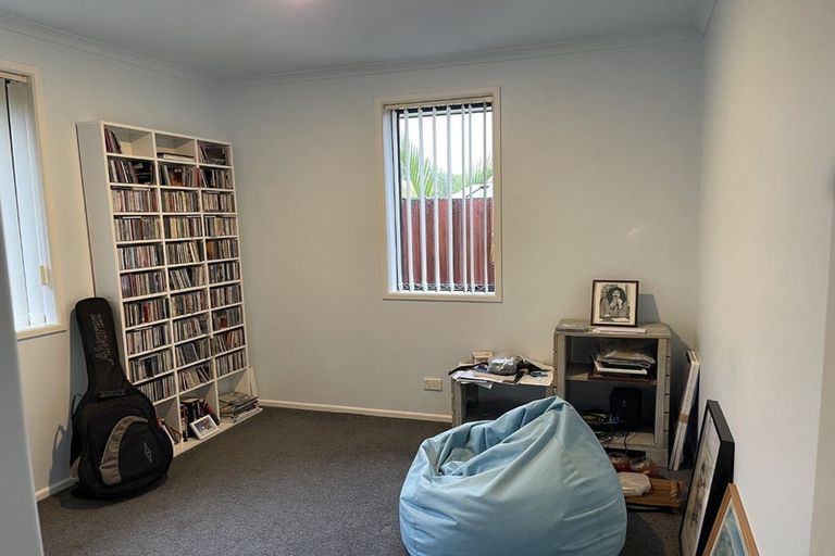 Photo of property in 11 Reefton Place, Papamoa Beach, Papamoa, 3118