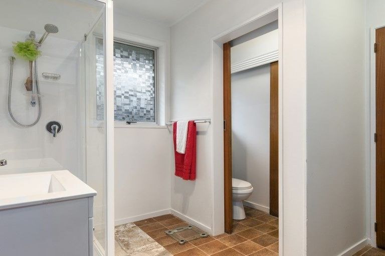 Photo of property in 74a Seymour Place, Bellevue, Tauranga, 3110