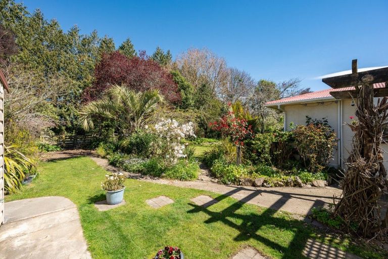 Photo of property in 57 Aldourie Road, Brightwater, 7091