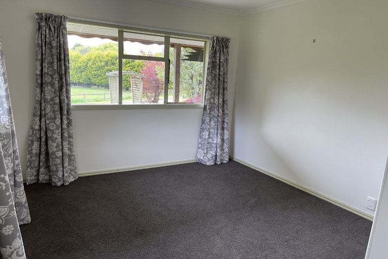 Photo of property in 82 Grant Road, Otatara, Invercargill, 9879