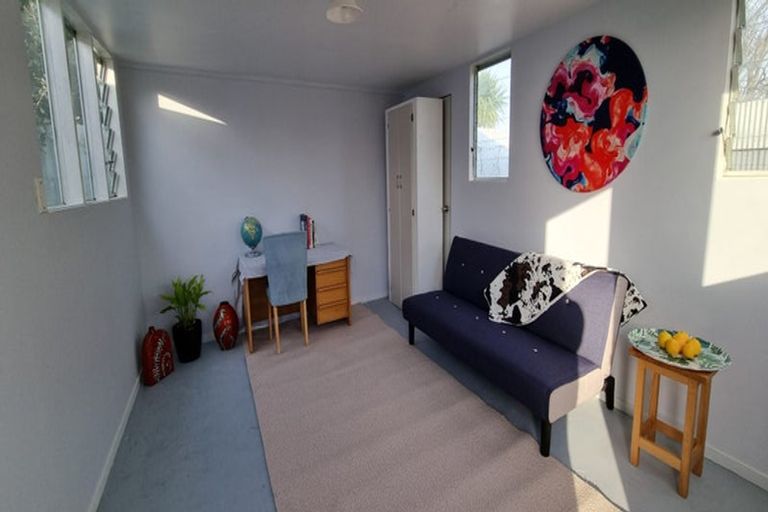 Photo of property in 51 Oxford Road, Springvale, Whanganui, 4501
