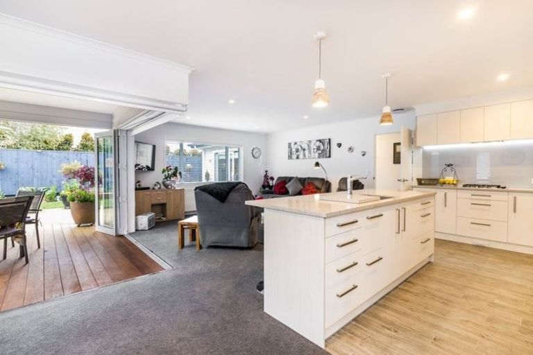 Photo of property in 2 Huka Heights Drive, Rangatira Park, Taupo, 3330