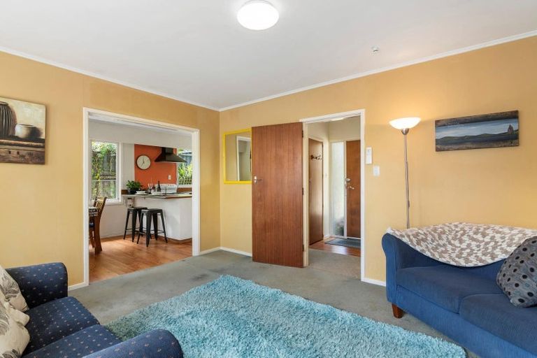 Photo of property in 2a Harper Street, Nelson, 7010