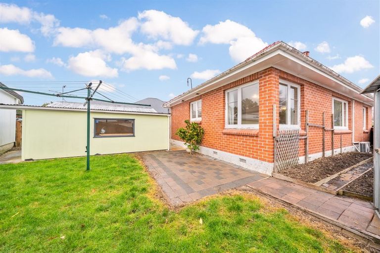 Photo of property in 23 Hudson Avenue, Ebdentown, Upper Hutt, 5018
