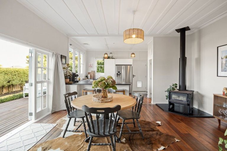 Photo of property in 2a Bond Street, Hamilton East, Hamilton, 3216