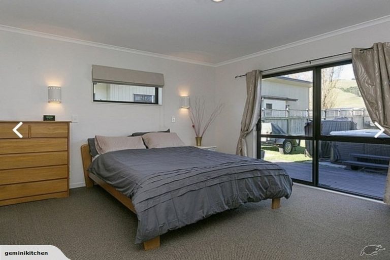 Photo of property in 120 Kinloch Road, Kinloch, Taupo, 3377