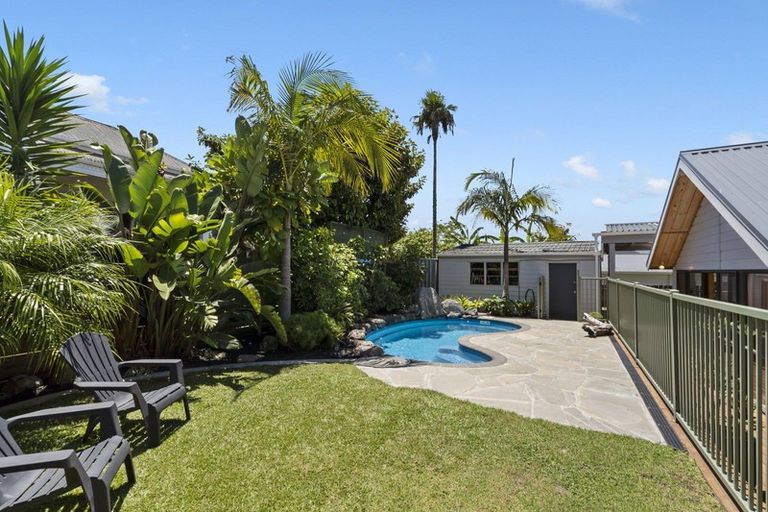 Photo of property in 6 Lester Heights Drive, Woodhill, Whangarei, 0110
