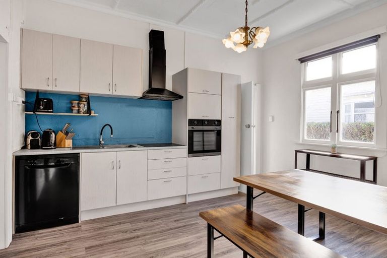 Photo of property in 70 Fenton Street, Stratford, 4332