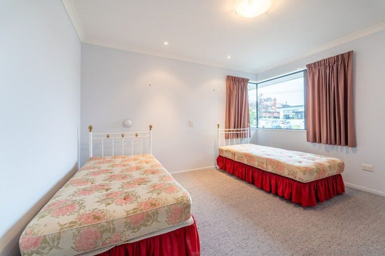Photo of property in 14 Broadway Avenue, Highfield, Timaru, 7910
