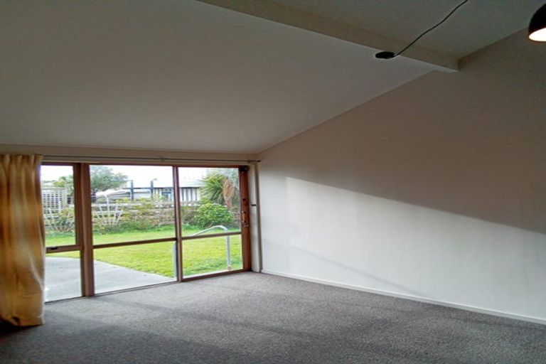 Photo of property in 65e Portal Street, Durie Hill, Whanganui, 4500