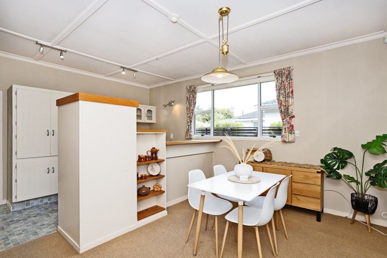 Photo of property in 171 Chelmsford Street, Windsor, Invercargill, 9810