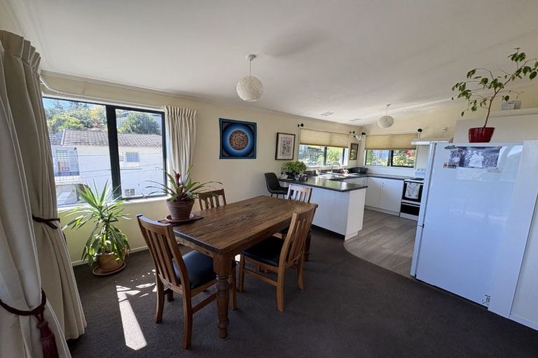 Photo of property in 1/1 Chamberlain Street, Tahunanui, Nelson, 7011