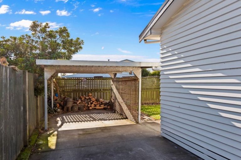 Photo of property in 95b Hospital Road, Witherlea, Blenheim, 7201