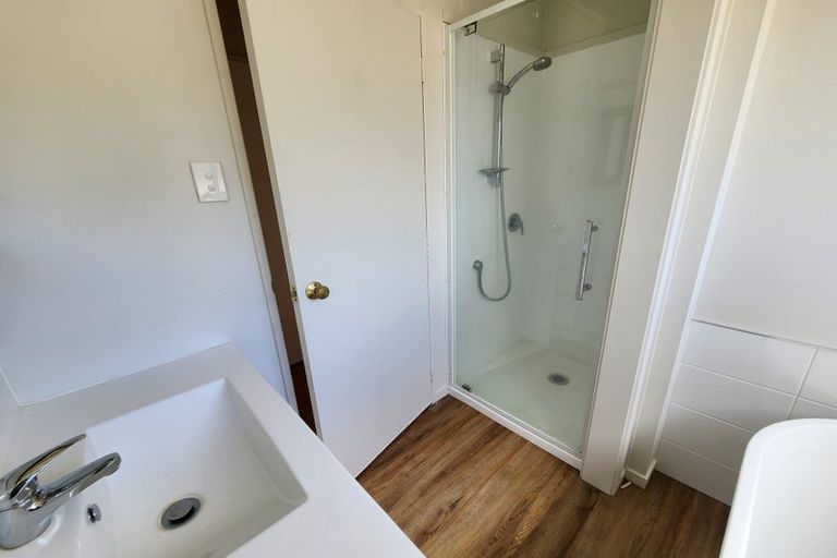 Photo of property in 27 Bruce Road, Te Awamutu, 3875