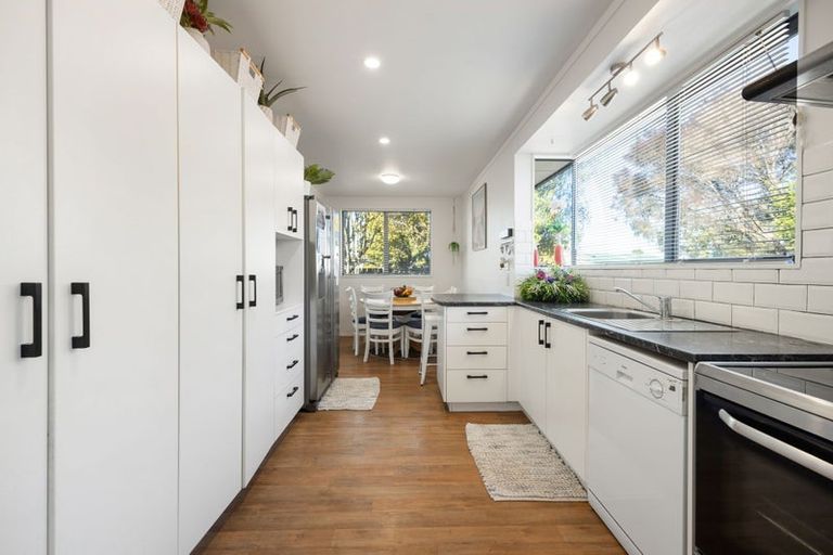 Photo of property in 31 Penney Green, Nawton, Hamilton, 3200