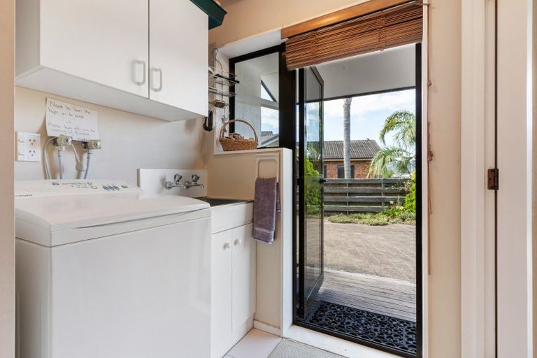 Photo of property in 212a Leander Road, Whangamata, 3620