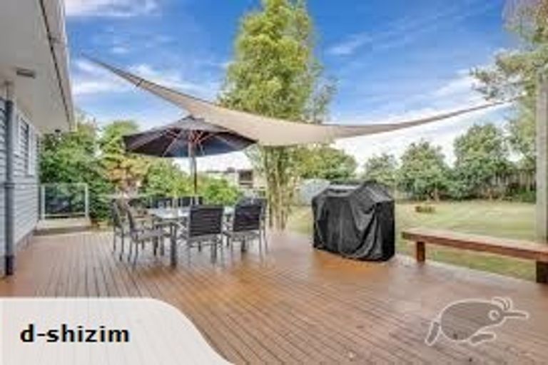 Photo of property in 42 Otuhiwai Crescent, Tikipunga, Whangarei, 0112