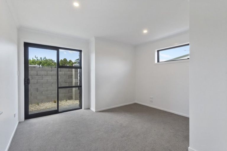 Photo of property in 1/29 Enderley Avenue, Enderley, Hamilton, 3214