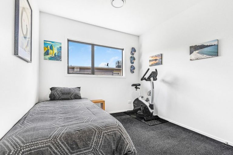 Photo of property in 30 Snowmass Drive, Ohakune, 4625