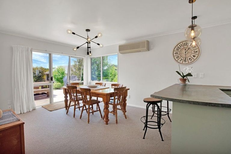 Photo of property in 16 Sequoia Place, Morrinsville, 3300